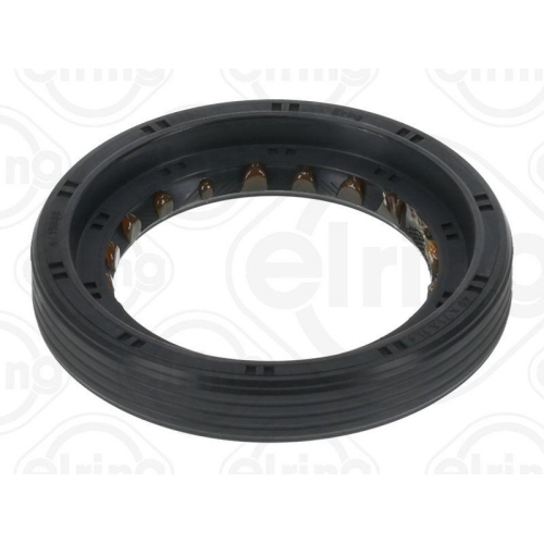 ELRING Dichtring B16.810
