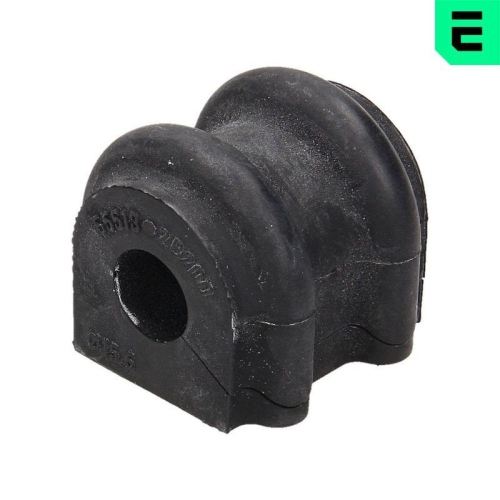 OPTIMAL Lagerung, Stabilisator F8-8123