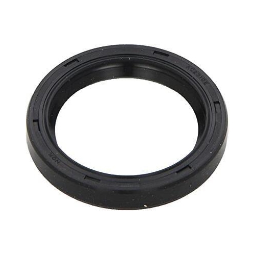 CORTECO Wellendichtring, Radnabe 19019532B