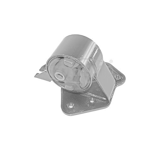 CORTECO Lagerung, Motor 49359090