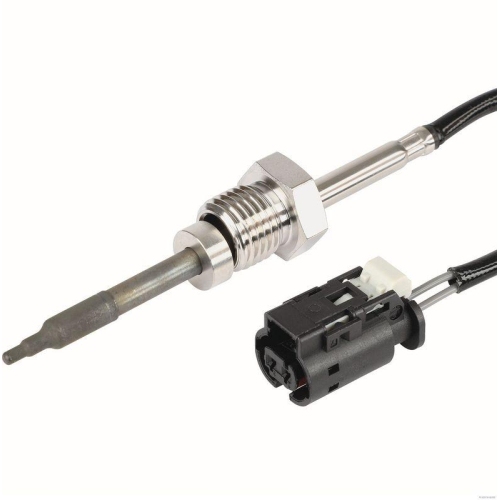 HERTH+BUSS ELPARTS Sensor, Abgastemperatur 70682135