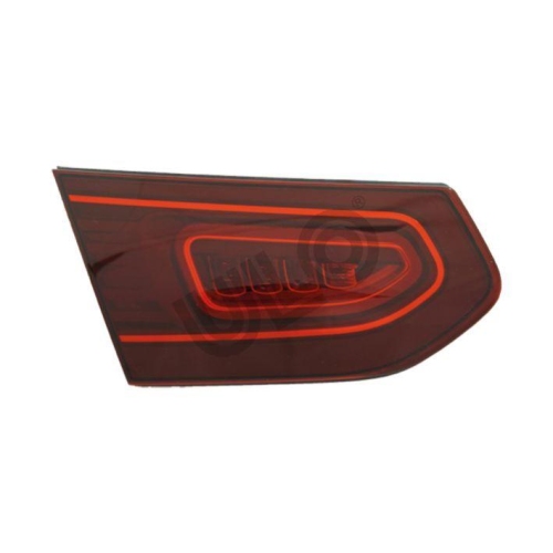 ULO Heckleuchte 106522750