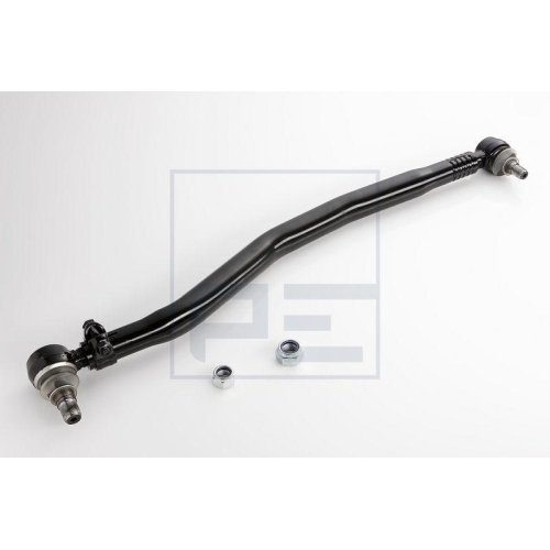 PE Automotive Lenkstange 012.174-00A
