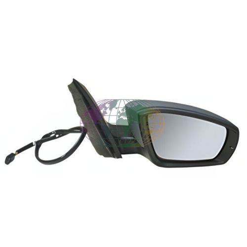 Lexmond Trading BV Au&szlig;enspiegel 9251085