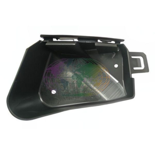 Lexmond Trading BV Halter, Sto&szlig;f&auml;nger 3645157