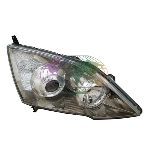 Lexmond Trading BV Hauptscheinwerfer 4074287