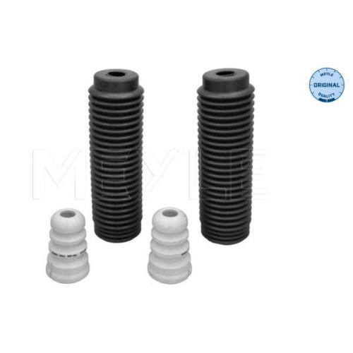 MEYLE Staubschutzsatz, Sto&szlig;d&auml;mpfer MEYLE-ORIGINAL-KIT: Better solution for you! 70-26 740 0000