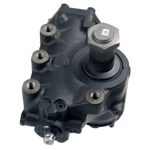 BOSCH Lenkgetriebe K S00 001 266