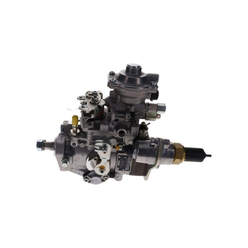 BOSCH Einspritzpumpe 0 460 424 478