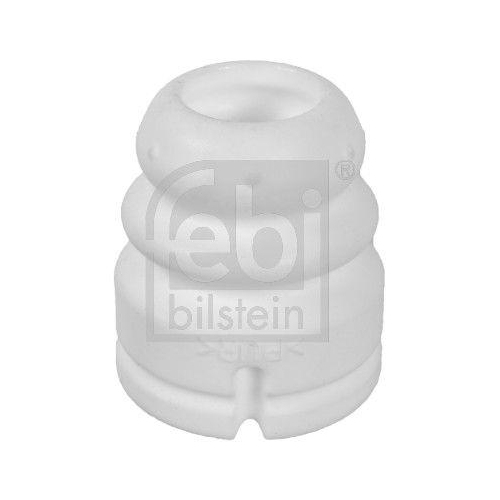 FEBI BILSTEIN Anschlagpuffer, Federung 179694