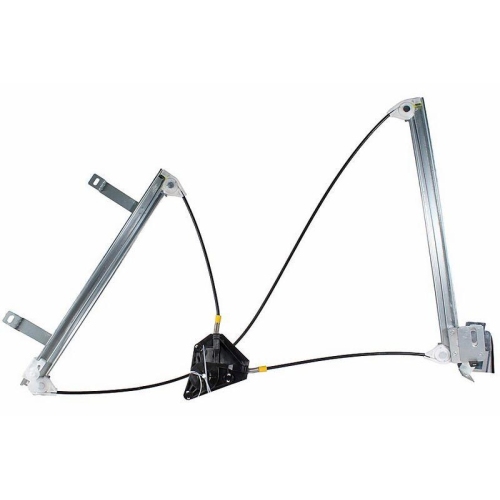 METZGER AUTOTEILE Fensterheber 2160833