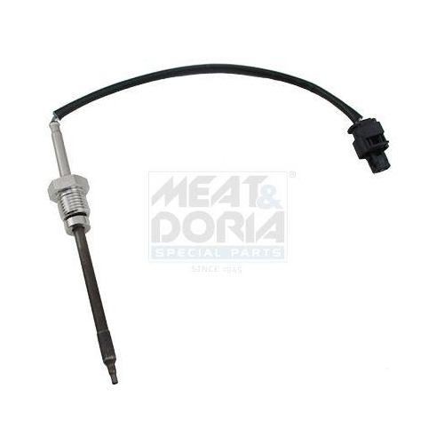 MEAT & DORIA Sensor, Abgastemperatur 11962E