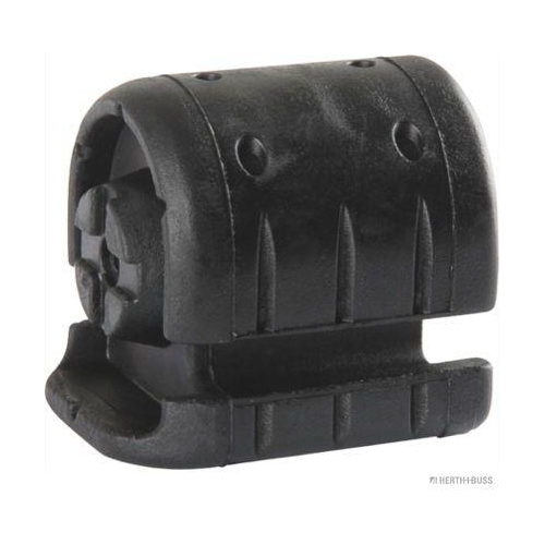 HERTH+BUSS JAKOPARTS Lagerung, Lenker J4201200