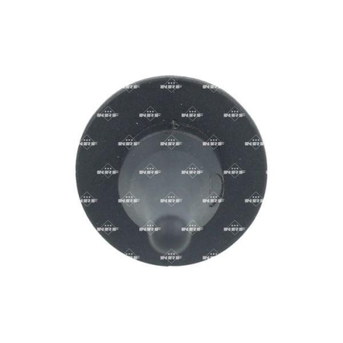 NRF Sensor, Au&szlig;entemperatur 782011