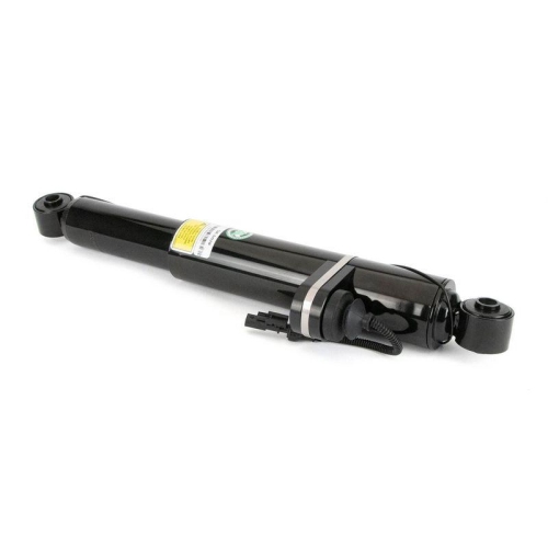 Arnott Sto&szlig;d&auml;mpfer SK-5018