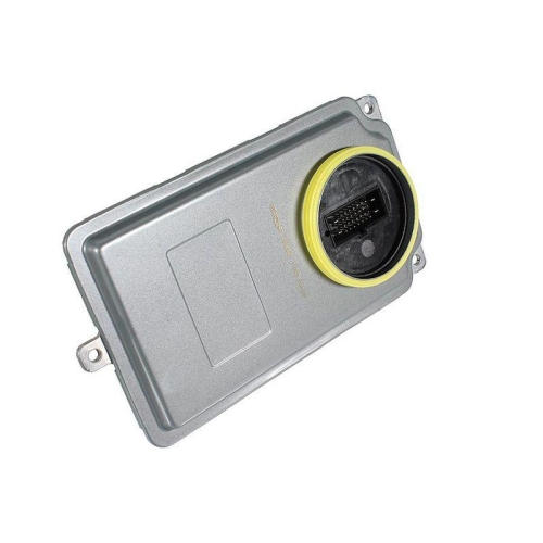 METZGER AUTOTEILE Steuerger&auml;t, Beleuchtung GREENPARTS 0896595