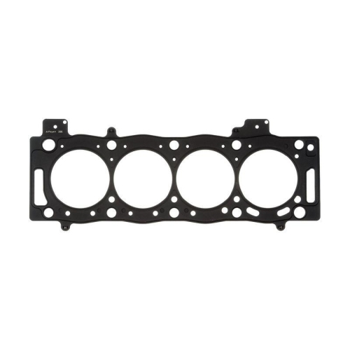 PAYEN Dichtung, Zylinderkopf AD5490