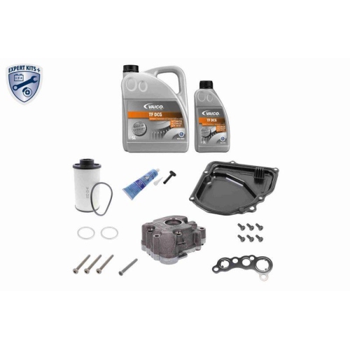 VAICO Reparatursatz, &Ouml;lpumpe (Automatikgetriebe) EXPERT KITS + V10-9562-XXL
