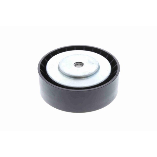 VAICO Spannrolle, Keilrippenriemen Original VAICO Qualit&auml;t V10-2228