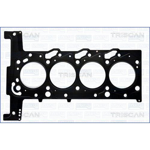 TRISCAN Dichtung, Zylinderkopf 501-5547