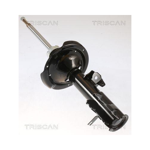 TRISCAN Sto&szlig;d&auml;mpfer 8705 43108