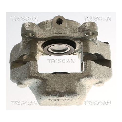 TRISCAN Bremssattel 8175 27215