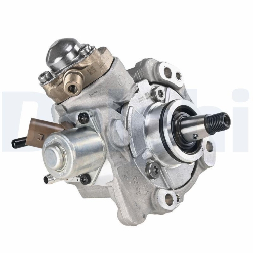 DELPHI Hochdruckpumpe 28624938-12B1
