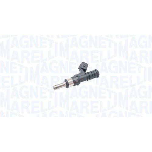 MAGNETI MARELLI Einspritzventil 805000000100