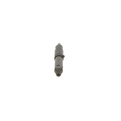 BOSCH D&uuml;senstock 0 432 231 674