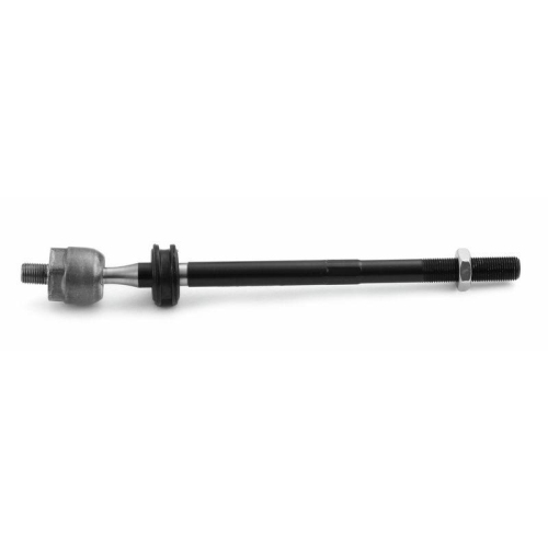 BOSCH Axialgelenk, Spurstange 0 986 141 052