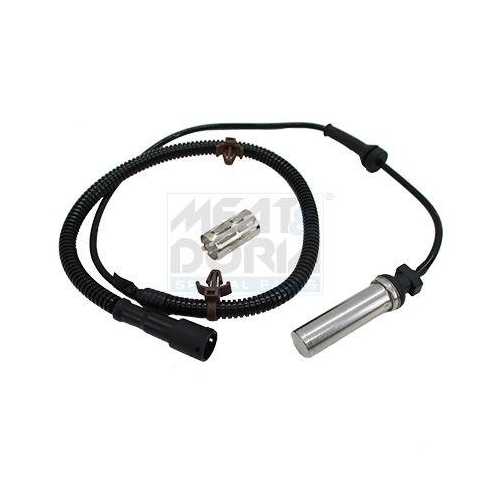 MEAT & DORIA Sensor, Raddrehzahl 901134