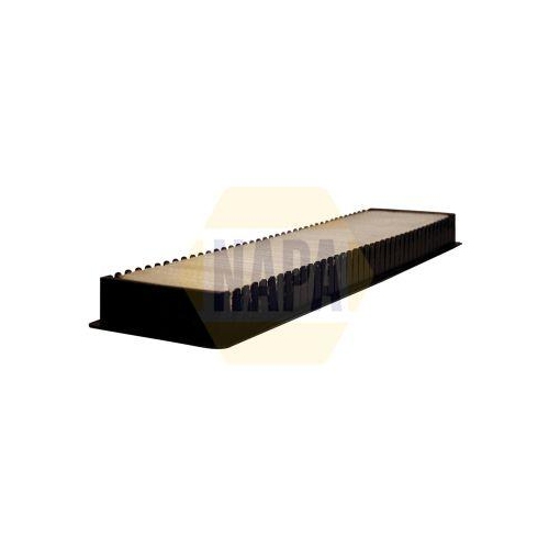 NAPA Filter, Innenraumluft NAPA NFC4080