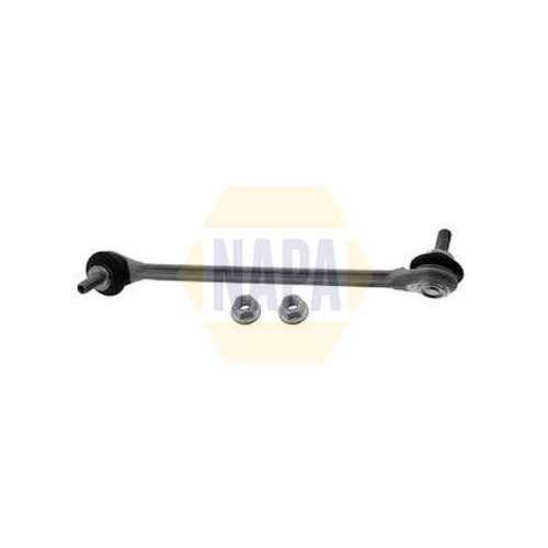 NAPA Stange/Strebe, Stabilisator NAPA NST4248