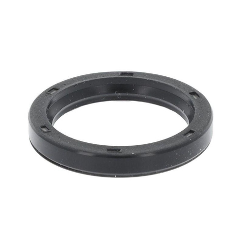 CORTECO Dichtring 15000042B