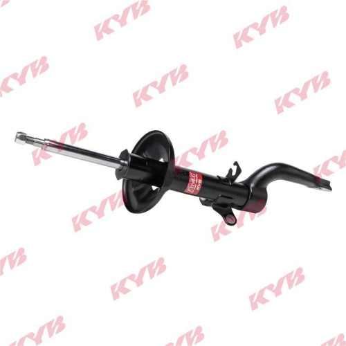 KYB Sto&szlig;d&auml;mpfer Excel-G / Super Strut 331019