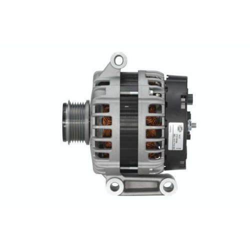 HELLA Generator 8EL 011 713-161