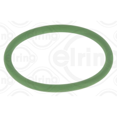ELRING Dichtring 915.262
