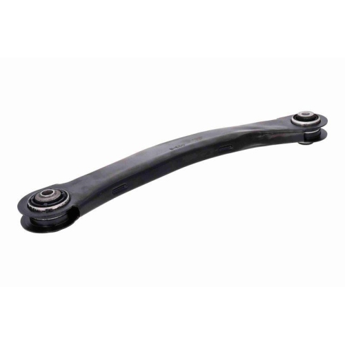 VAICO Lenker, Radaufh&auml;ngung Green Mobility Parts V10-8694