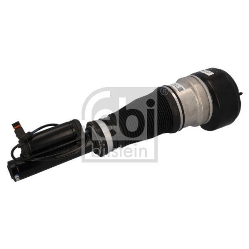 FEBI BILSTEIN Luftfederbein 194578