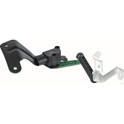 HERTH+BUSS ELPARTS Sensor, Leuchtweitenregulierung 70696009