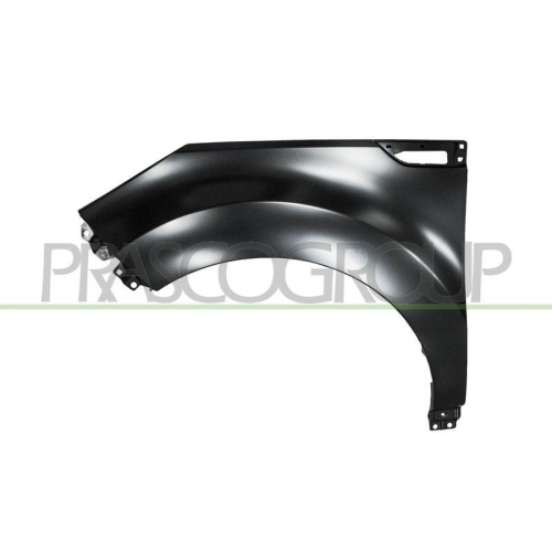 PRASCO Kotfl&uuml;gel KI3543004