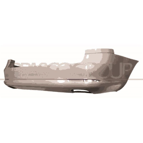 PRASCO Sto&szlig;f&auml;nger SK0281081
