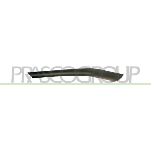 PRASCO Spoiler VG0301814