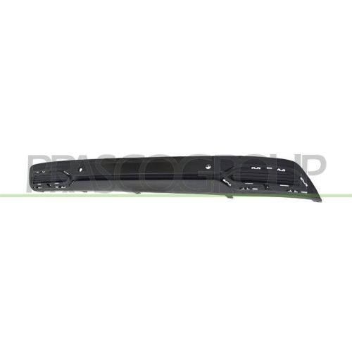 PRASCO Spoiler RN4331891