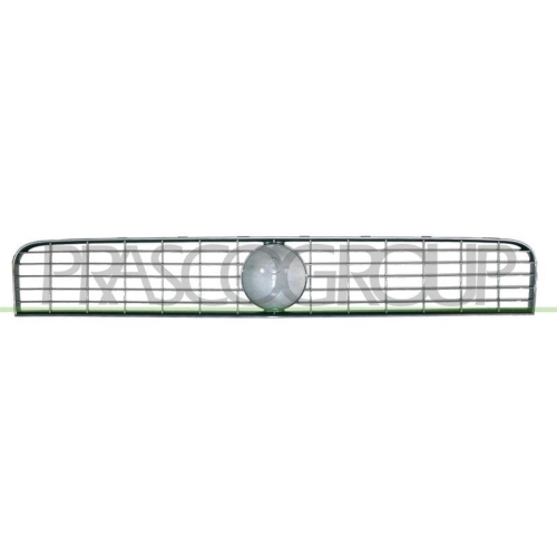 PRASCO K&uuml;hlergitter PremiumCertified FT3422001