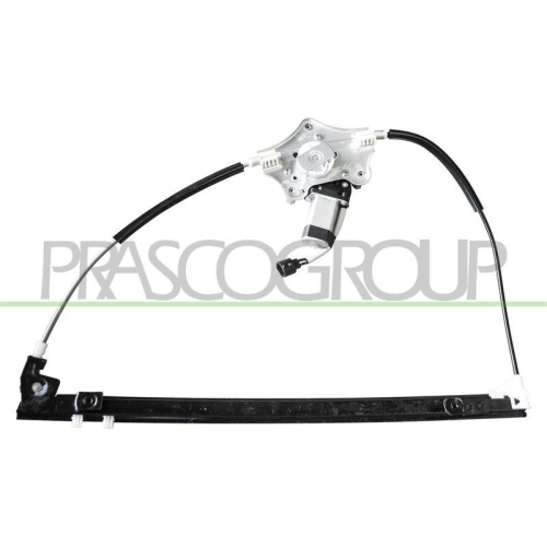 PRASCO Fensterheber RN030W026