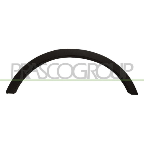 PRASCO Verbreiterung, Kotfl&uuml;gel FD8041584
