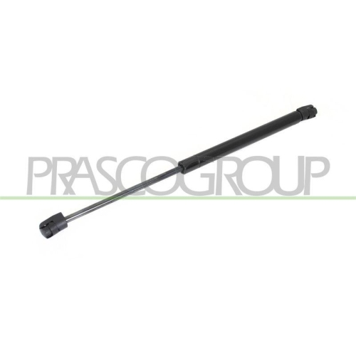 PRASCO Gasfeder, Koffer-/Laderaum AA0809005