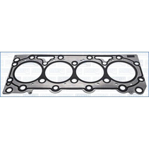 AJUSA Dichtung, Zylinderkopf MULTILAYER STEEL 10192200
