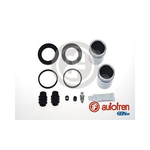AUTOFREN SEINSA Reparatursatz, Bremssattel D42719C